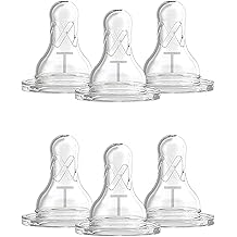 Evgeniya Dmitrieva yalangoch fotosurat Rus Suzanna porno video